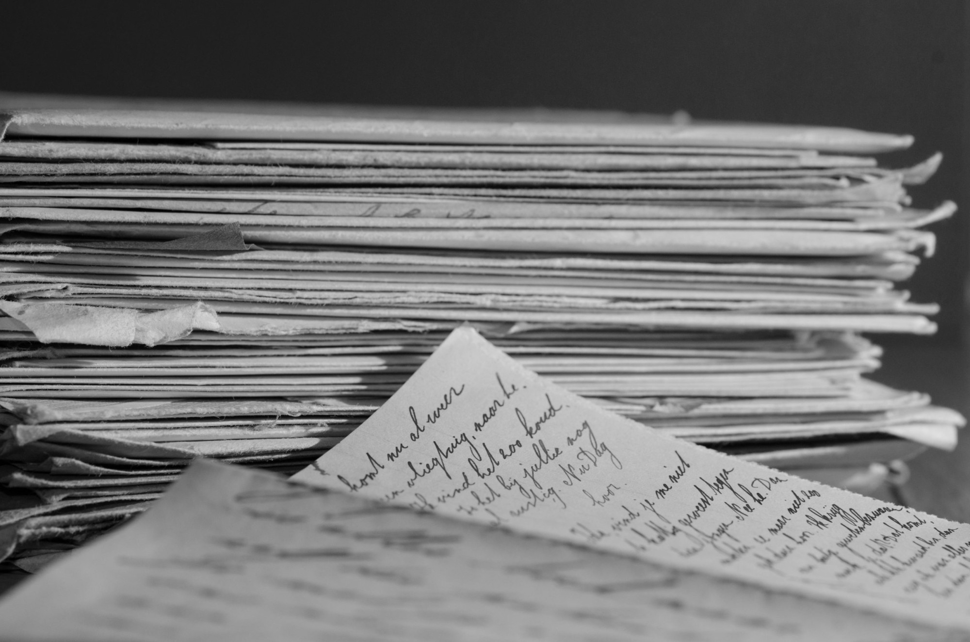 Come si diventa grafologo? - Valore del titolo rilasciato